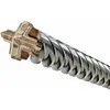 Bosch Professional Hammerbohrer 5 x 50 x 115 SDS Plus-7X  Produktbild-Vorschau 1