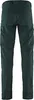 Fjällräven Greenland Jeans Reg Herren Dark Navy 52 Produktbild-Vorschau 2