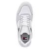Boty Tommy Hilfiger EM0EM01345 Náhled obrázku produktu 11