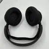 SteelSeries Arctis Nova 5 Wireless, Gaming-Headset Produktbild-Vorschau 23