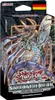 A product box for a Yu-Gi-Oh! trading card game structure deck. Produktbild-Vorschau