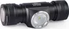 Lampe frontale Videx 1200lm IP68 support magnétique 5 modes Voir les images du produit 6