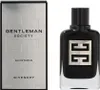 Givenchy Gentleman Society EDP 60 ml M Podgląd zdjęcia produktu 10