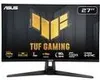 Asus TUF VG27AQM1A Produktbild-Vorschau 17