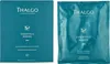 10x40gr - Tutti i tipi di pelle Thalgo Les Essentiels Anteprima dell’immagine prodotto 1