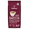 Dallmayr Kaffee Home Barista Intense Espresso 118046 Bohne Voir les images du produit 3
