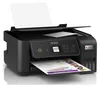 EPSON EcoTank ET-2870 3 in 1 Produktbild-Vorschau 12