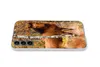 MuchoWow® Handyhülle Schutzhülle Hülle für Samsung Galaxy Produktbild-Vorschau 5