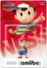 A Nintendo amiibo figure of Ness from Super Smash Bros. in its retail packaging. Produktbild-Vorschau