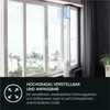 AEG AWKIT5, Uszczelnianie okien, Biały, AEG, 6000 Series Podgląd zdjęcia produktu 6