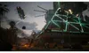 BANDAI NAMCO Entertainment Cyberpunk 2077 Ultimate Edition Produktbild-Vorschau 6