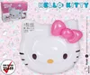 Happy People - Luftmatratze - Hello Kitty (140x120cm) Produktbild-Vorschau 5