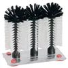 Gläserspülbürsten 24 cm / 24 cm / 24 cm Produktbild-Vorschau 1