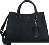 Guess Tasche CRESIDIA Handtasche Produktbild-Vorschau 11