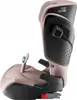 Britax Romer Kidfix Pro 100-150Cm Isofix Autositz 15-36Kg Produktbild-Vorschau 2