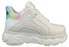 Buffalo Sneaker Sneaker Kunstleder Produktbild-Vorschau 5