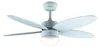 CECOTEC 08483 - EnergySilence Aero 4260 Full Sky Podgląd zdjęcia produktu 6