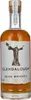 Glendalough DOUBLE BARREL Irish Whiskey 42% Vol. 0,7l Voir les images du produit 2