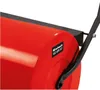 Einhell Rouleau à gazon GC-GR 57, largeur du rouleau 57 cm, Voir les images du produit 3
