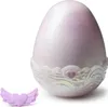 Hatchimals Alive Puffycorn Éclosion Secrète, Interaktives Produktbild-Vorschau 2