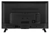 Toshiba 40QV2F63DG, 101,6 cm (40"), 1920 x 1080 px, Full Podgląd zdjęcia produktu 7