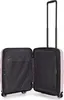 Stratic Straw + EXP TSA Trolley Rose rosa 55cm Produktbild-Vorschau 8