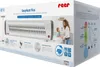 reer EasyHeat Flex Wickeltisch-Wärmestrahler, Produktbild-Vorschau 13
