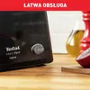 TEFAL HV1 NE1098, 280 mm, 135 mm, 240 mm, 3,83 kg, 270 mm, Náhľad obrázku produktu 13