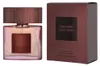 Tom Ford Cafe Rose Edp Spray 30 ml Podgląd zdjęcia produktu 11