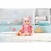 Zapf Baby Annabell My First BathAnnabell30cm Produktbild-Vorschau 2