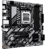 GIGABYTE B840M D3HP WIFI6E Mainboard – AMD Ryzen 9000 CPUs, Produktbild-Vorschau 3