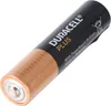Duracell Plus Power Boost AAA - blistrové balení 16 kusů Náhled obrázku produktu 4