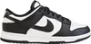 Nike Buty Dunk Low Panda, DD1503101 Podgląd zdjęcia produktu 1