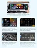 AUTOABC Wireless CarPlay & Android Auto Interface für BMW Produktbild-Vorschau 7