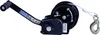 Güde 55126 Hand Seilwinde 720kg / 20mtr. Produktbild-Vorschau 2