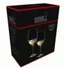 Riedel VINUM RIESLING/ZINFANDEL GRAND CRU 6416/15 Anteprima dell’immagine prodotto 6