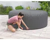Copertura termica completa Ø 216x80cm Anteprima dell’immagine prodotto 14