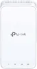 TP-Link WL-Repeater RE230 (AC750 WiFi) Produktbild-Vorschau 2