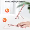 Fintie Hülle für Samsung Galaxy Tab A7 10.4 2022/2020, Produktbild-Vorschau 4