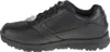 Skechers Sneakers 77156EC-BLK in Black color size 42 Voir les images du produit 9