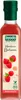 BYODO Himbeer Balsam  250 ml Produktbild-Vorschau 1