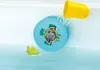 PLAYMOBIL Junior Wasserwirbelrad mit Babyhai 71688 Produktbild-Vorschau 9
