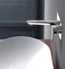 Mai & Mai Armatur Wandarmatur in silber edel verchromt Produktbild-Vorschau 3