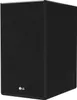 DSP8YA 3.1.2 Dolby Atmos Soundbar mit Subwoofer Produktbild-Vorschau 16