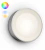 Philips Hue White and Color ambiance Daylo Outdoor Produktbild-Vorschau 9