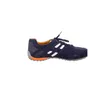 Geox Chaussures U Snake K, U4207K02214C4002 Voir les images du produit 10