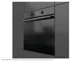 Gorenje BOS6737E20FBG, Duży, Kuchenka elektryczna, 77 l, 77 Podgląd zdjęcia produktu 3