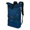 Roll Top Rucksack HYBRID 31l Fahrradrucksack Produktbild-Vorschau 1