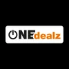 Amazon Fire TV Stick Lite HDMI Full HD Fire OS Black Náhľad obrázku produktu 18