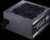 COOLER MASTER Cooler Master MWE 550 Bronze 230V V2 Netzteil Produktbild-Vorschau 9